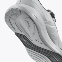 Women's P1 (Cinder Grey) -TCRunning Shop P1 Cinder 10 d8134172 0420 48a2 98d7 f865b0e11ec4