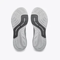 Women's P1 (Cinder Grey) -TCRunning Shop P1 Cinder 11 30b05fba 1de0 4f38 97a9 f42aa8d4d683