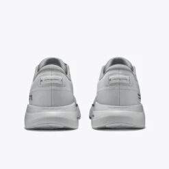Men's P1 (Cinder Grey) -TCRunning Shop P1 Cinder 4