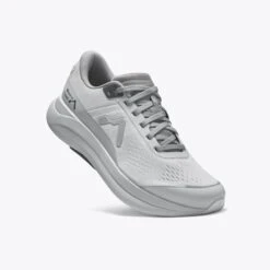 Men's P1 (Cinder Grey) -TCRunning Shop P1 Cinder 5