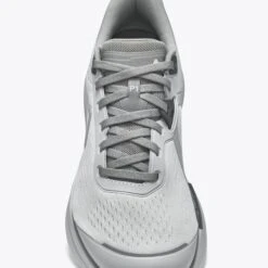 Men's P1 (Cinder Grey) -TCRunning Shop P1 Cinder 8