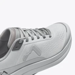 Men's P1 (Cinder Grey) -TCRunning Shop P1 Cinder 9