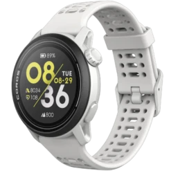 Coros PACE 3 GPS Sport Watch (White/Silicone) -TCRunning Shop PACE 3 White with Silicone Band3 928x928 69b01003 5d94 4753 a848 b4d30864adec