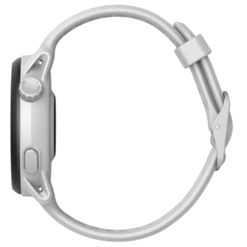 Coros PACE 3 GPS Sport Watch (White/Silicone) -TCRunning Shop PACE 3 White with Silicone Band4 928x928 fe1df16a cb19 4aae b28a d01ba6dca341