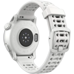 Coros PACE 3 GPS Sport Watch (White/Silicone) -TCRunning Shop PACE 3 White with Silicone Band5 928x928 ca6c2b25 f249 44f4 b1b9 b7759150109f