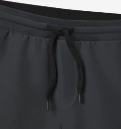 Men's Performance Pant (Obsidian) -TCRunning Shop PERFORMANCE PANT OBSIDIAN 3 2048x2048 e453a01c 550e 4ed7 800a d456e46b09a0