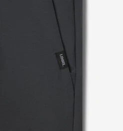 Men's Performance Pant (Obsidian) -TCRunning Shop PERFORMANCE PANT OBSIDIAN 4 2048x2048 ee3a2467 5e6f 4417 a900 ca7b1c3c7617