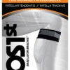 PS3 Performance Patella Sleeve - Medical Grade Knee Support for Pain Relief