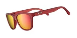 Goodr The OGs Sunglasses - Polarized, Non-Slip Performance Eyewear -TCRunning Shop Phoenix At A Bloody Mary Bar 3Q 1000x 71c942f5 21a8 47f9 a8d0 ae4c2d10c668