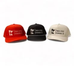 Twin Cities Running Co MN State Hat -TCRunning Shop PhotoRoom 20231010 200300