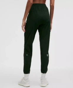 Lululemon Women's Adapted State High-Rise Jogger (Black) 11 Lululemon Women's Adapted State High-Rise Jogger (Black) -TCRunning Shop Picture21