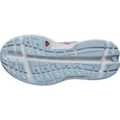 Salomon Women’s Glide Max (Moonscape/White/Angel Falls) 6 Salomon Women’s Glide Max (Moonscape/White/Angel Falls) -TCRunning Shop Picture5 bdcab173 55ea 4ccb ade1 026bf5cd5562