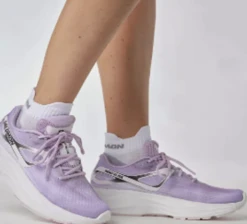 Salomon Women’s Aero Glide (Orchid Bloom/Cradle Pink/White) 5 Salomon Women’s Aero Glide (Orchid Bloom/Cradle Pink/White) -TCRunning Shop Picture9 57aa3bea 2ebc 4616 825c 2f077ac66657