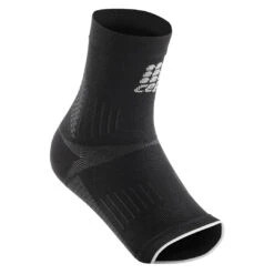 CEP Plantar Fasciitis Compression Sleeve (Single)
