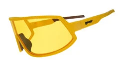 goodr Wrap Gs Wraparound Performance Sunglasses -TCRunning Shop ProductPageAssets TheseShadesAreBananasSideImage jpg