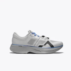 Men's R135 (Badwater)