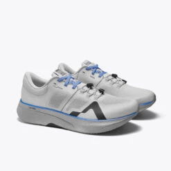 Women's R135 (Badwater) -TCRunning Shop R135 003