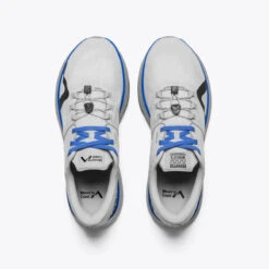 Men's R135 (Badwater) -TCRunning Shop R135 005 1