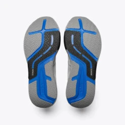 Women's R135 (Badwater) -TCRunning Shop R135 006