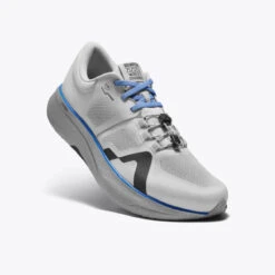 Women's R135 (Badwater) -TCRunning Shop R135 007