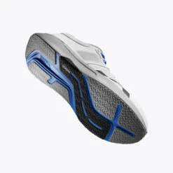 Men's R135 (Badwater) -TCRunning Shop R135 008 1