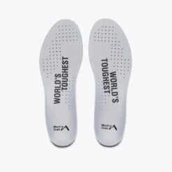 Men's R135 (Badwater) -TCRunning Shop R135 009 1