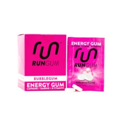 Run Gum Energy Gum Original - Fast-Acting Energy (2 Pieces) -TCRunning Shop RunGum B Bubblegum 1709230 2000x2000 t1 v1 1200x 6b00c2b4 6191 42ec b298 f2aba87c2861