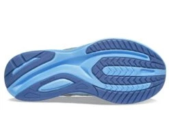 Saucony Women's Guide 16 WIDE (15 - Fossil/Ether) -TCRunning Shop S10810 15 4 ef732852 725c 4be2 8853 3b4c5a2c176d