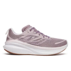 Saucony Women’s Omni 22 (140 - Woodrose)