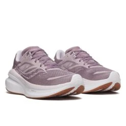 Saucony Women’s Omni 22 (140 - Woodrose) -TCRunning Shop S10926 140 2