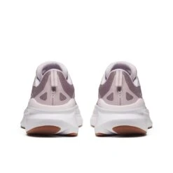 Saucony Women’s Omni 22 (140 - Woodrose) -TCRunning Shop S10926 140 4