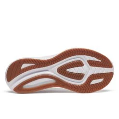 Saucony Women’s Omni 22 (140 - Woodrose) -TCRunning Shop S10926 140 6