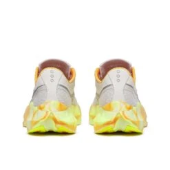 Saucony Women's Endorphin Pro 4 (30 - Fog/Peel) 9 Saucony Women's Endorphin Pro 4 (30 - Fog/Peel) -TCRunning Shop S10939 30 4