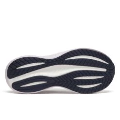 Saucony Women's Triumph 22 (146 - Navy/Dusk) 11 Saucony Women's Triumph 22 (146 - Navy/Dusk) -TCRunning Shop S10964 146 6