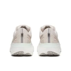 Saucony Women's Triumph 22 (204 - Moon) -TCRunning Shop S10964 204 4