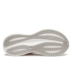 Saucony Women's Triumph 22 (204 - Moon) -TCRunning Shop S10964 204 6