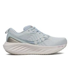 Saucony Women's Triumph 22 (246 - Vapor/Moon)