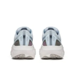 Saucony Women's Triumph 22 (246 - Vapor/Moon) -TCRunning Shop S10964 246 4