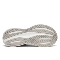 Saucony Women's Triumph 22 (246 - Vapor/Moon) -TCRunning Shop S10964 246 6