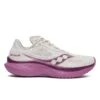 Saucony Women's Kinvara 15 (240 - Moon/Viola)