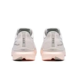 Saucony Women's Kinvara 15 (242 - Moon/Jade) -TCRunning Shop S10967 242 4