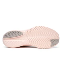 Saucony Women's Kinvara 15 (242 - Moon/Jade) -TCRunning Shop S10967 242 6