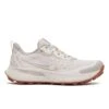Saucony Women's Peregrine 15 (101 - Moon/Dove)