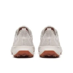 Saucony Women's Peregrine 15 (101 - Moon/Dove) 10 Saucony Women's Peregrine 15 (101 - Moon/Dove) -TCRunning Shop S10990 101 4