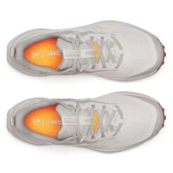 Saucony Women's Peregrine 15 (101 - Moon/Dove) 9 Saucony Women's Peregrine 15 (101 - Moon/Dove) -TCRunning Shop S10990 101 5