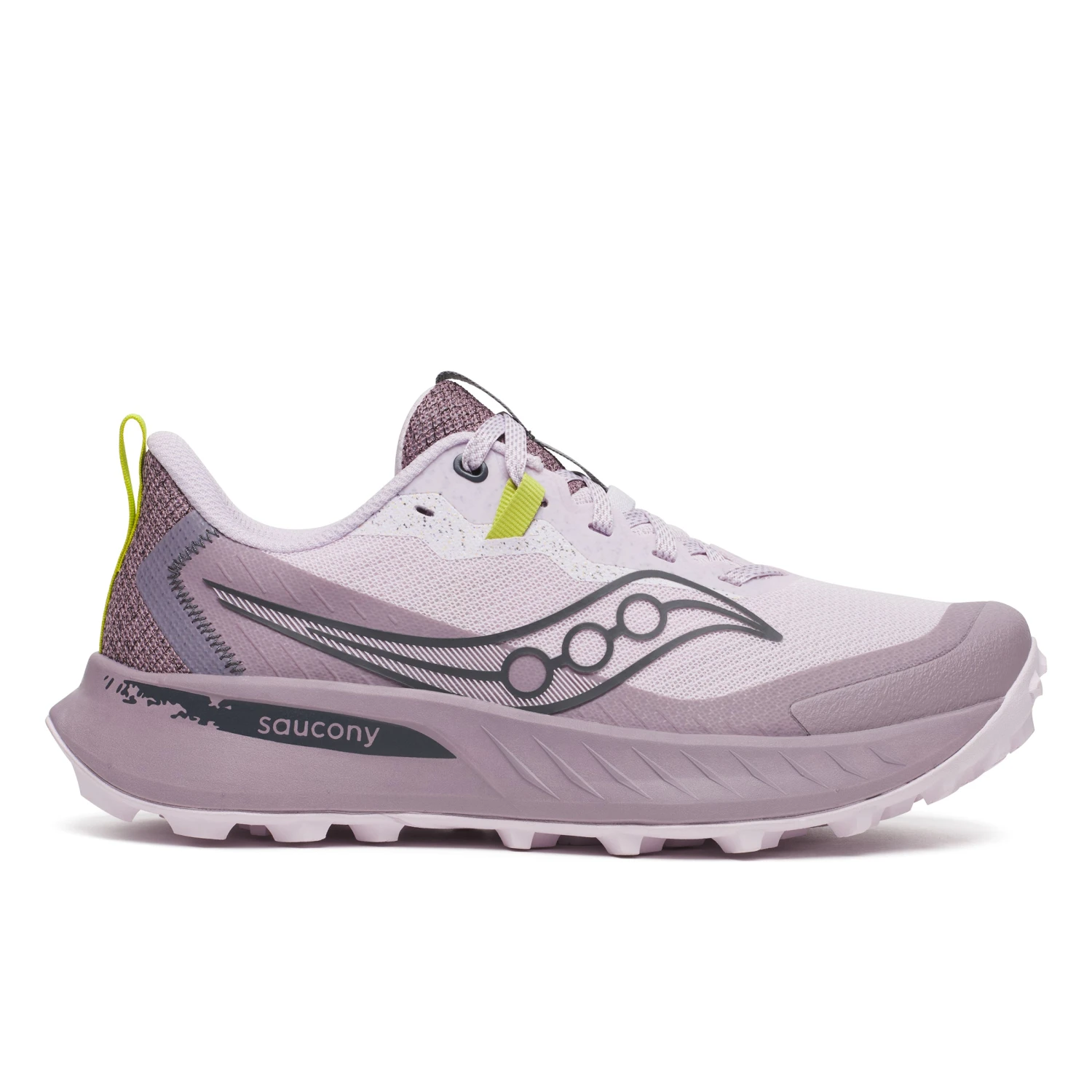 Saucony Women's Peregrine 15 (152 - Bloom/Quail) 1 Saucony Women's Peregrine 15 (152 - Bloom/Quail)