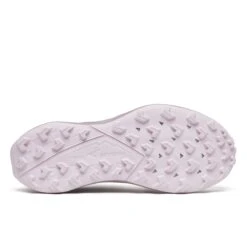 Saucony Women's Peregrine 15 (152 - Bloom/Quail) 11 Saucony Women's Peregrine 15 (152 - Bloom/Quail) -TCRunning Shop S10990 152 6