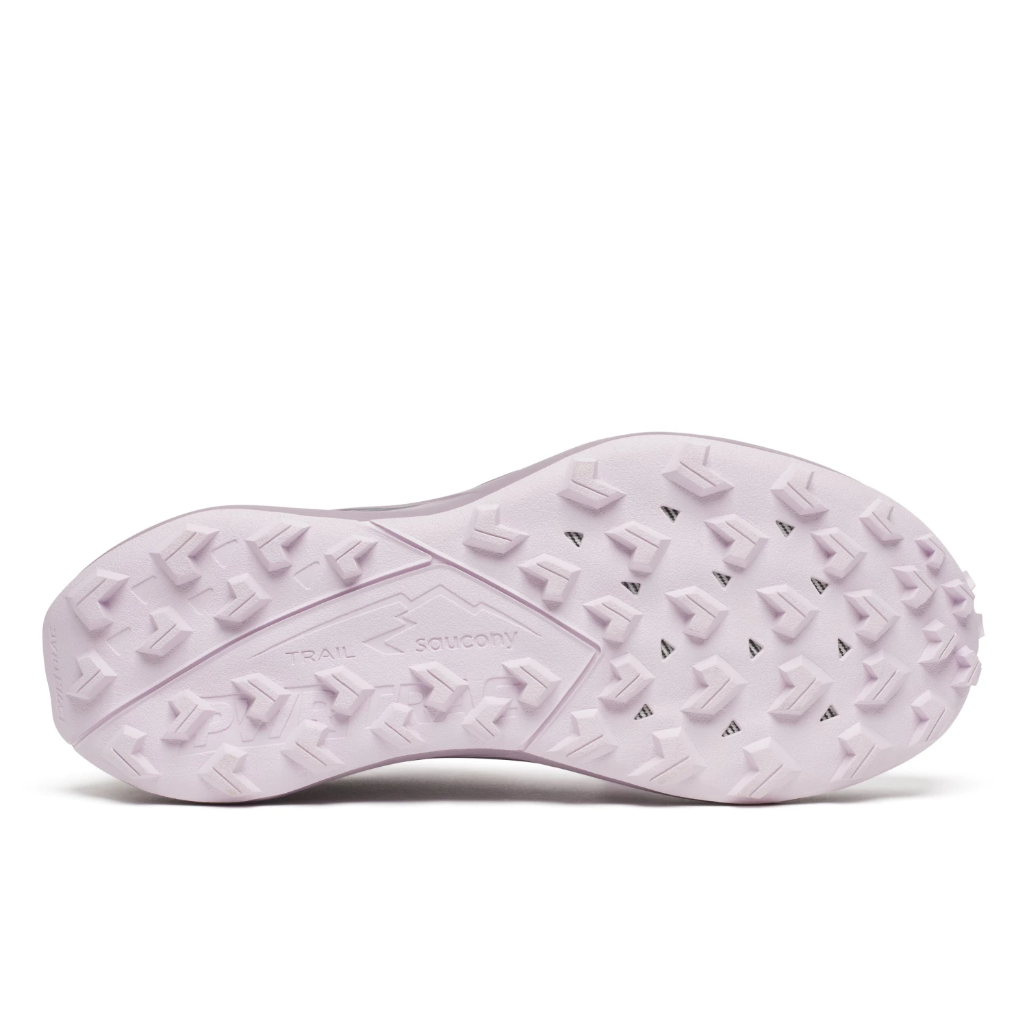 Saucony Women's Peregrine 15 (152 - Bloom/Quail) 6 Saucony Women's Peregrine 15 (152 - Bloom/Quail) - Image 6