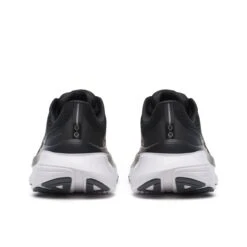 Saucony Women's Guide 18 WIDE (100 - Black/White) 10 Saucony Women's Guide 18 WIDE (100 - Black/White) -TCRunning Shop S10998 100 4