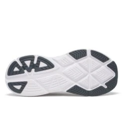 Saucony Women's Guide 18 (100 - Black/White) 11 Saucony Women's Guide 18 (100 - Black/White) -TCRunning Shop S10998 100 6 1